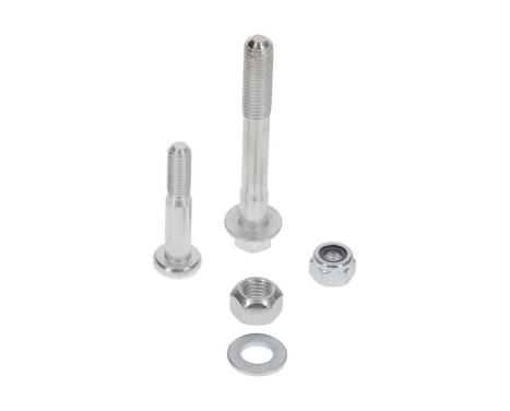 Kit de vis de serrage, suspension articulée/rotule de susp° FD-RK-5630 Moog