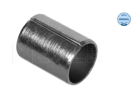 Manchon, fixation du bras transversal MEYLE-ORIGINAL Quality