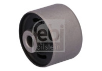 palier de bras transversal 199515 FEBI