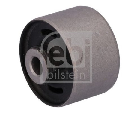 palier de bras transversal 199515 FEBI