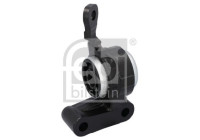 palier de bras transversal 199802 FEBI