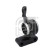 palier de bras transversal 199802 FEBI