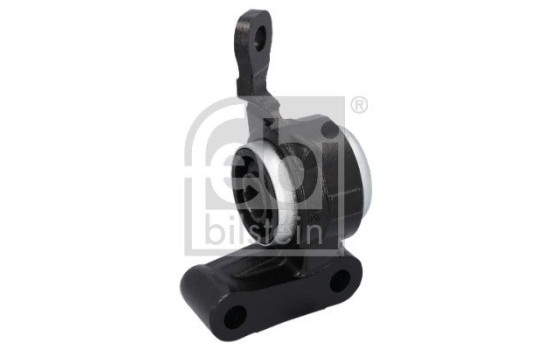 palier de bras transversal 199802 FEBI