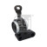 palier de bras transversal 199805 FEBI