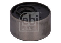 palier de bras transversal 26081 FEBI