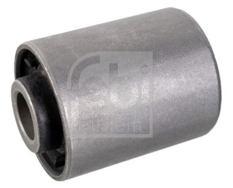 palier de triangle 179690 FEBI