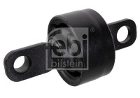 palier de triangle 179698 FEBI