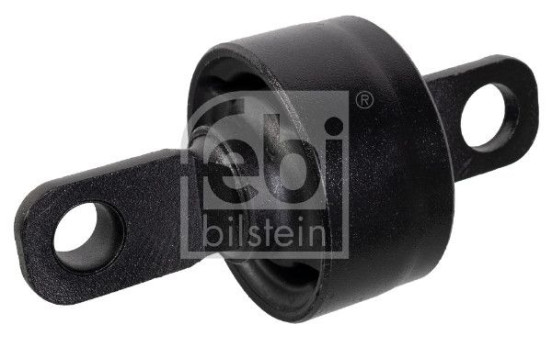 palier de triangle 179698 FEBI