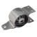 palier de triangle 179796 FEBI