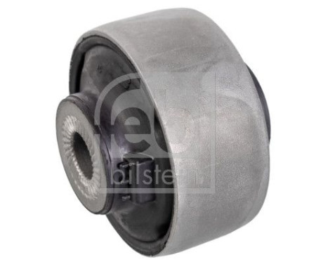 palier de triangle 179994 FEBI