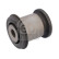 palier de triangle 183598 FEBI