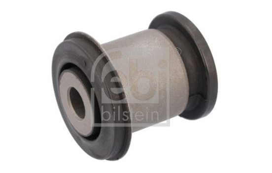 palier de triangle 183598 FEBI