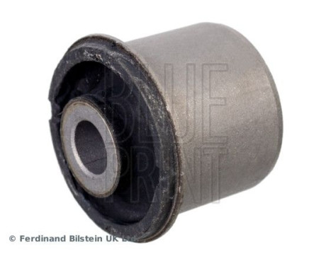 palier de triangle ADBP800264 Blue Print