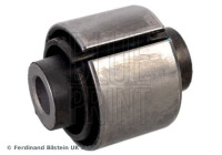 palier de triangle ADBP800268 Blue Print