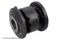 palier de triangle ADBP800293 Blue Print