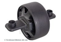 palier de triangle ADBP800329 Blue Print