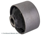 palier de triangle ADBP800330 Blue Print