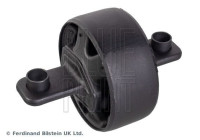 palier de triangle ADBP800331 Blue Print