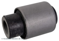 palier de triangle ADBP800336 Blue Print