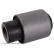 palier de triangle ADBP800336 Blue Print