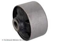 palier de triangle ADBP800347 Blue Print