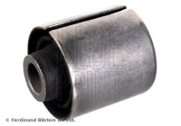 palier de triangle ADBP800349 Blue Print