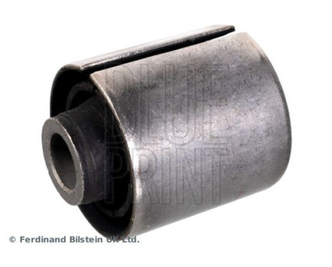 palier de triangle ADBP800349 Blue Print
