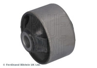 palier de triangle ADBP800354 Blue Print
