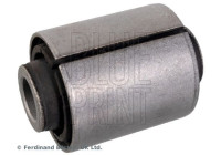 palier de triangle ADBP800372 Blue Print
