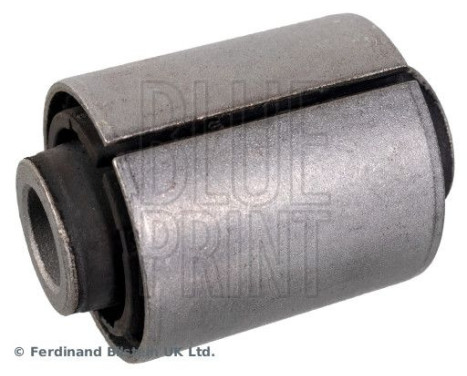 palier de triangle ADBP800372 Blue Print