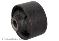 palier de triangle ADBP800377 Blue Print