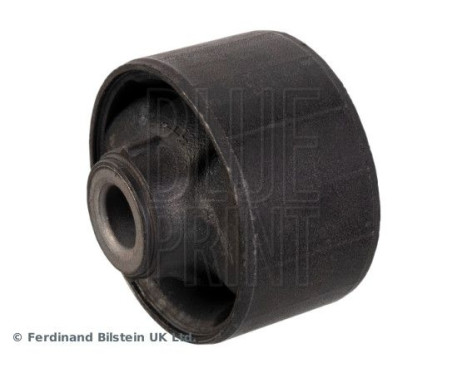 palier de triangle ADBP800377 Blue Print