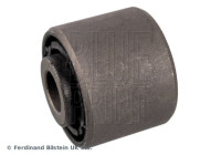 palier de triangle ADBP800409 Blue Print