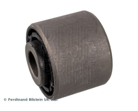 palier de triangle ADBP800409 Blue Print