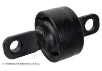 palier de triangle ADBP800433 Blue Print