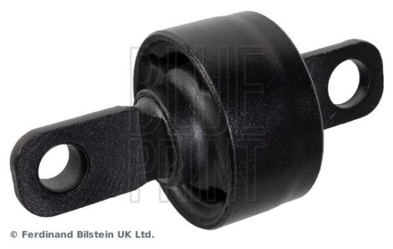 palier de triangle ADBP800433 Blue Print