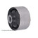palier de triangle ADBP800436 Blue Print