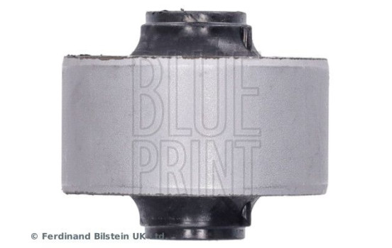 palier de triangle ADBP800436 Blue Print, Image 3