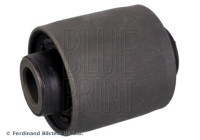 palier de triangle ADBP800455 Blue Print