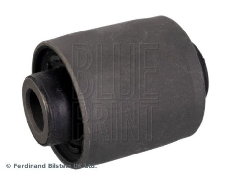 palier de triangle ADBP800455 Blue Print