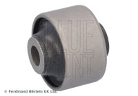 palier de triangle ADBP800494 Blue Print
