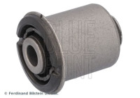 palier de triangle ADBP800517 Blue Print