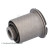 palier de triangle ADBP800517 Blue Print, Vignette 2