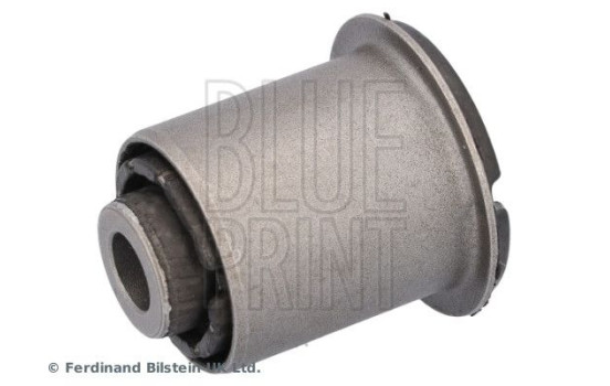 palier de triangle ADBP800517 Blue Print, Image 2