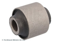 palier de triangle ADBP800525 Blue Print