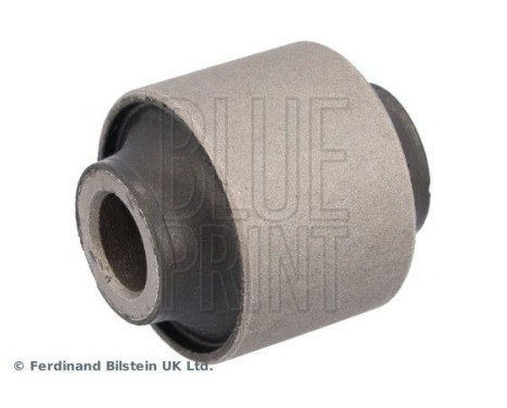 palier de triangle ADBP800525 Blue Print