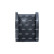 Palier stabilisateur sur bras transversal, Vignette 2