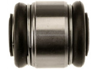 Rotule de suspension JBJ1085 TRW