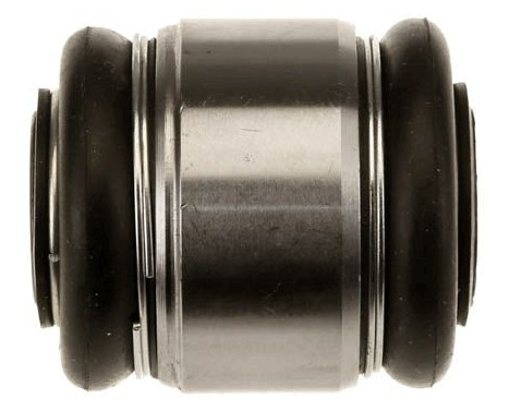 Rotule de suspension JBJ1085 TRW