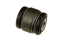 Rotule de suspension JBJ1181 TRW
